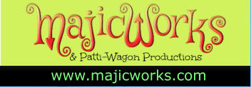 www.majicworks.com