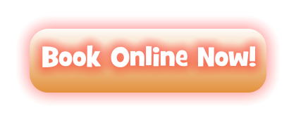 Book Online Now!