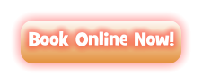 Book Online Now!