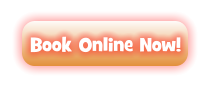 Book Online Now!