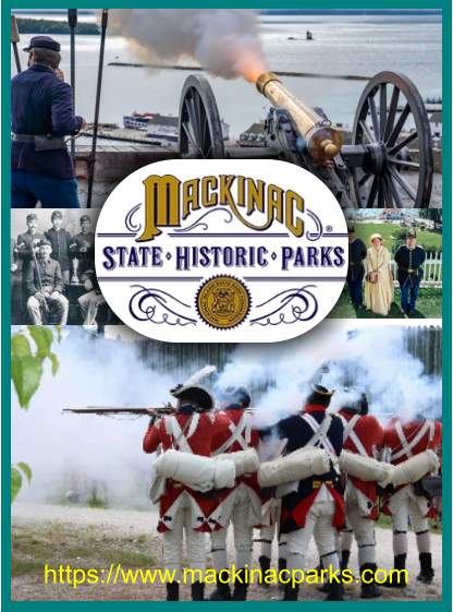 https://www.mackinacparks.com
