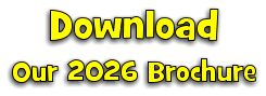 Download Our 2026 Brochure