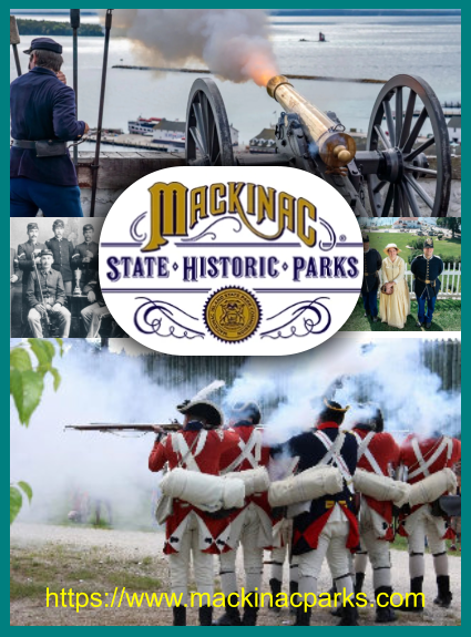 https://www.mackinacparks.com